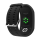Polar M600 czarny - 327328 - zdjęcie 3